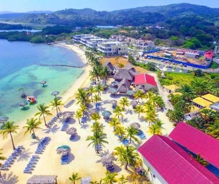 Ocean Front, Las Palmas, Villa 1320 Dixon Cove Luaran gambar